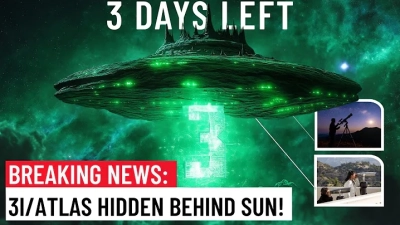 Exploring the Future of Surveillance: How Micro Cameras are Revolutionizing Personal Security