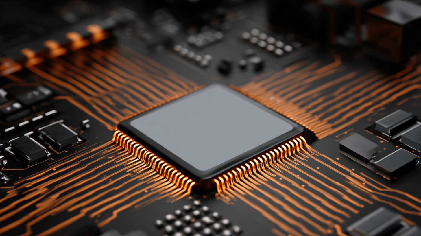 Understanding the Essentials of PCB Design and Assembly for Beginners