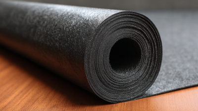 Unlocking the Potential of Thermal Graphite Sheets: The Future of Efficient Heat Management