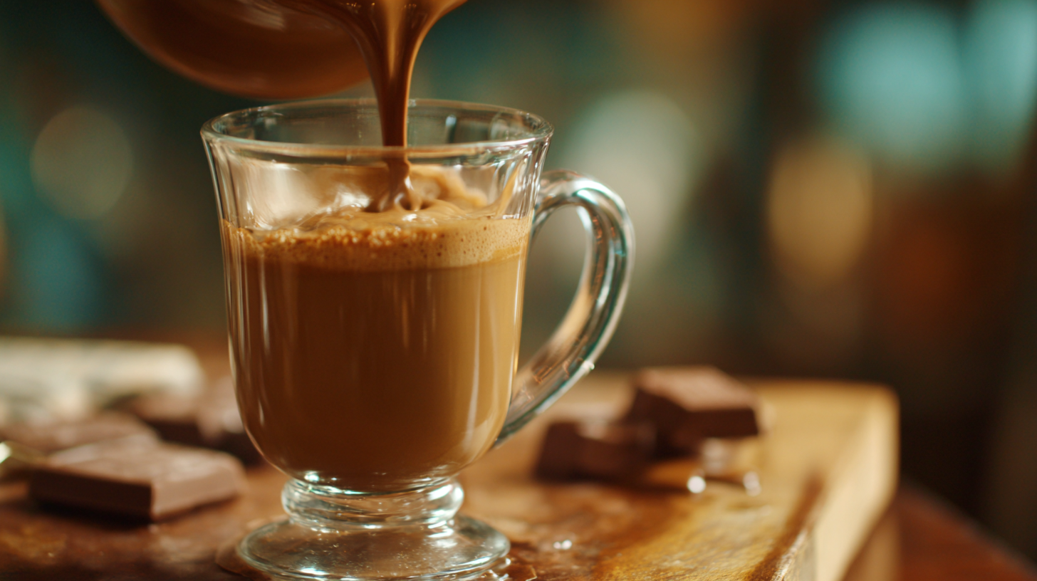 Unleashing Creativity