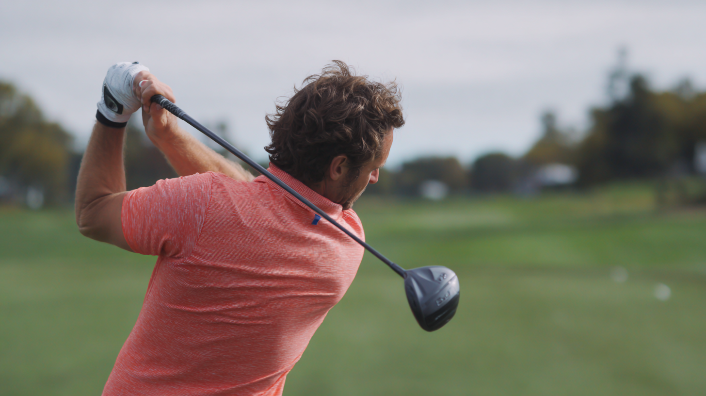 Unlock Your Best Swing: Expert Insights on Golf Club Fitting Techniques