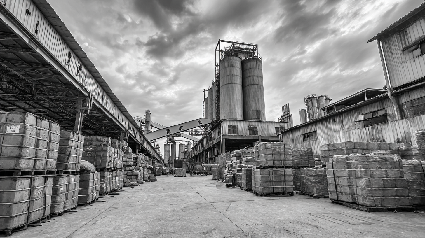 Understanding the Benefits and Applications of Pu Dehydrated Screens in Modern Industries