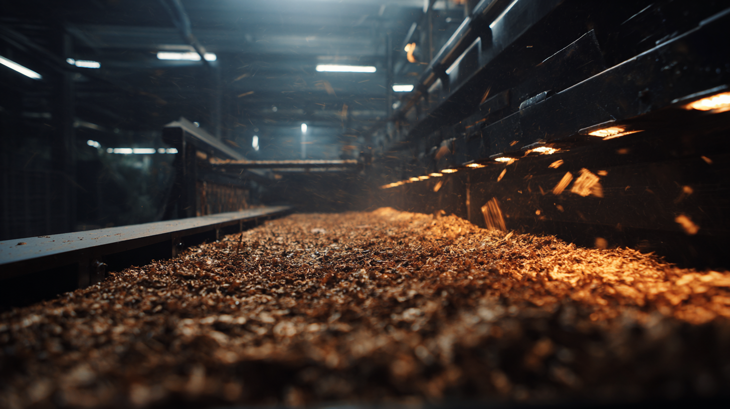 Understanding the Benefits and Applications of Pu Dehydrated Screens in Modern Industries