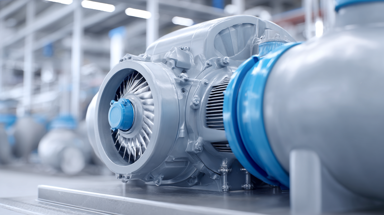 Innovative Air Flow Valve Solutions for Enhanced Performance and Efficiency