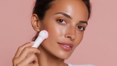 Essential Skin Care Tools for Achieving Flawless Skin at Home