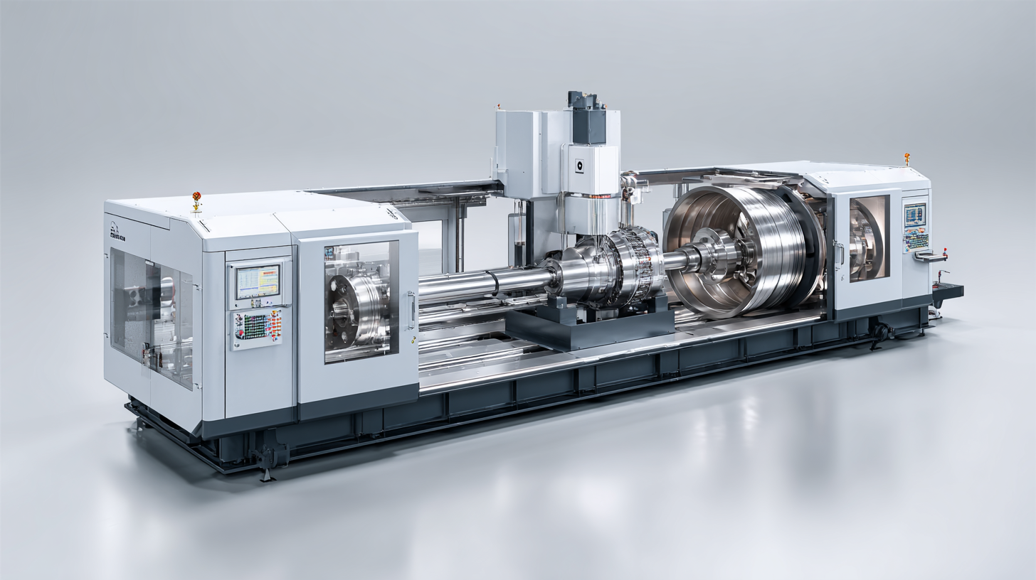 Unlocking the Benefits of Tinning Machines: Enhancing Metal Coating Processes for Industry