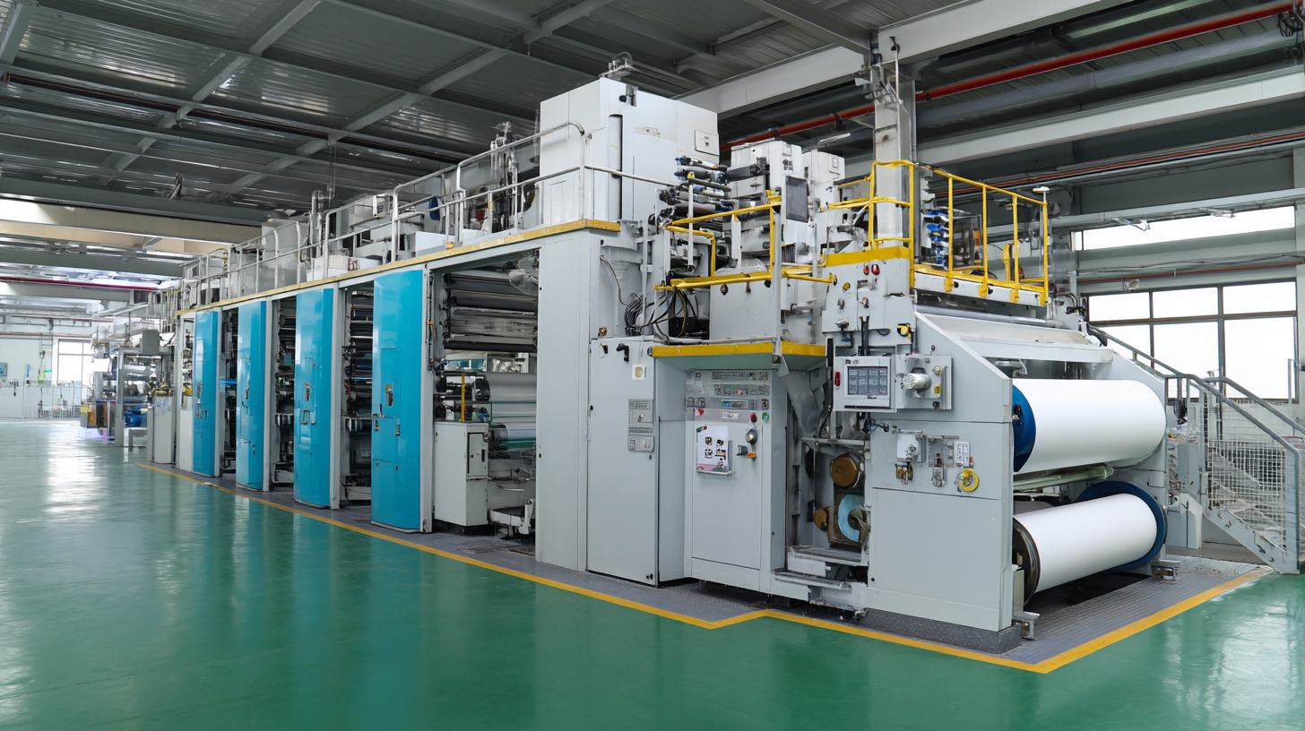 Unlocking the Benefits of Tinning Machines: Enhancing Metal Coating Processes for Industry