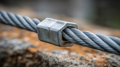 Exploring the Benefits of Shielded Power Cable for Enhanced Electrical Performance