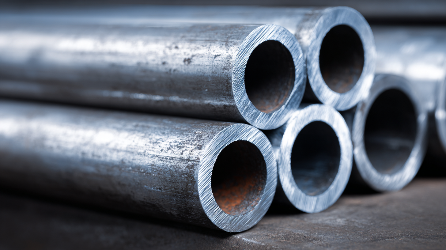 Understanding the Unique Properties and Uses of 440 Stainless Steel in Modern Applications