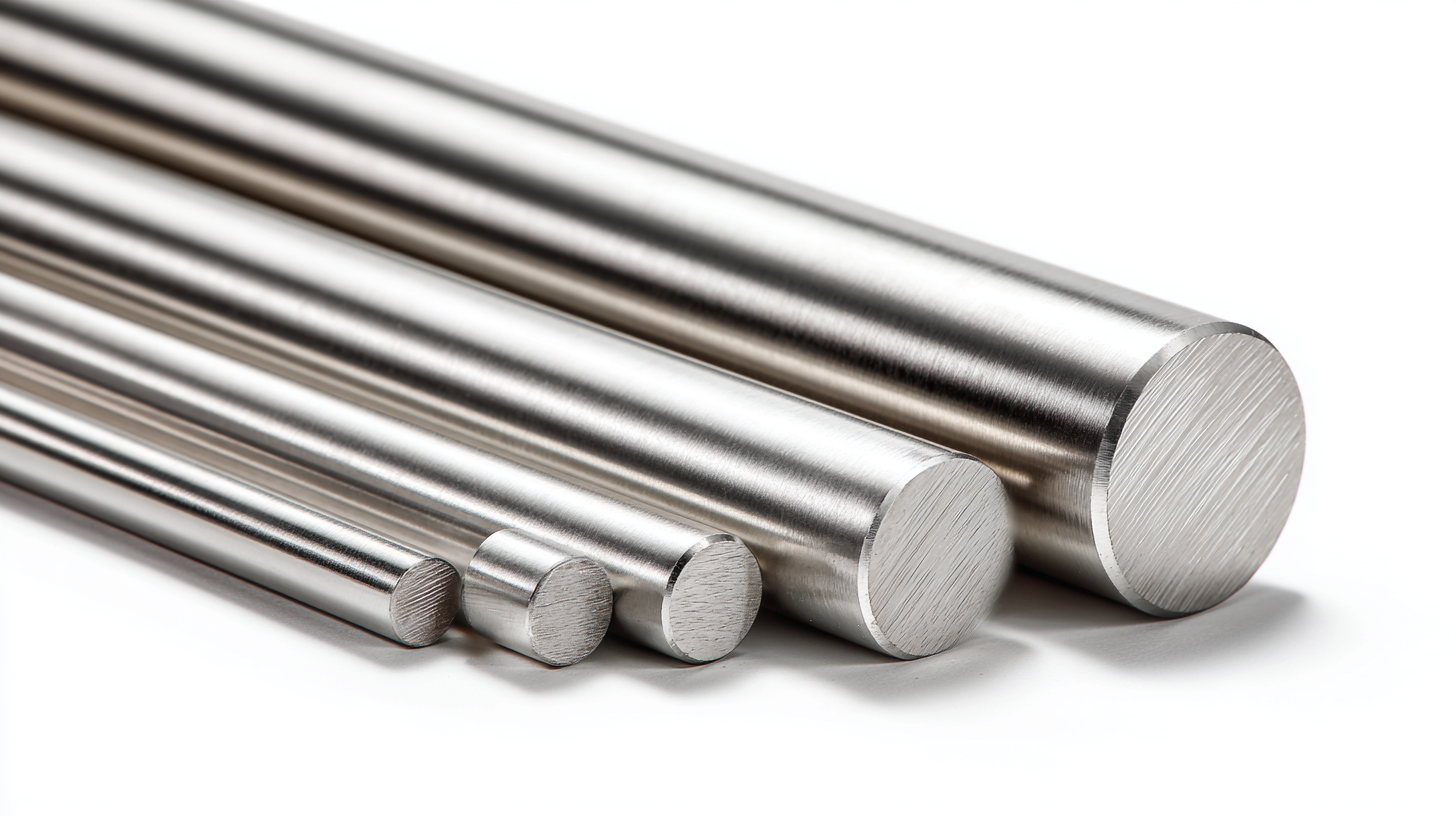 Understanding the Unique Properties and Uses of 440 Stainless Steel in Modern Applications