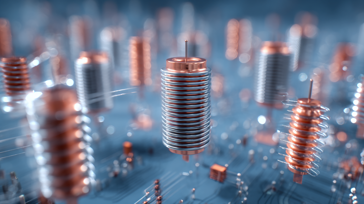 Innovative Applications of Dielectric Filters in Modern Communication Systems