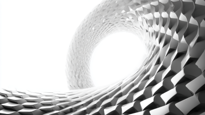 Understanding the Game Changing Technology Behind Expansion Shells and Their Applications