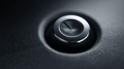 The Science Behind Touch Button Springs: How They Enhance Modern Device Functionality