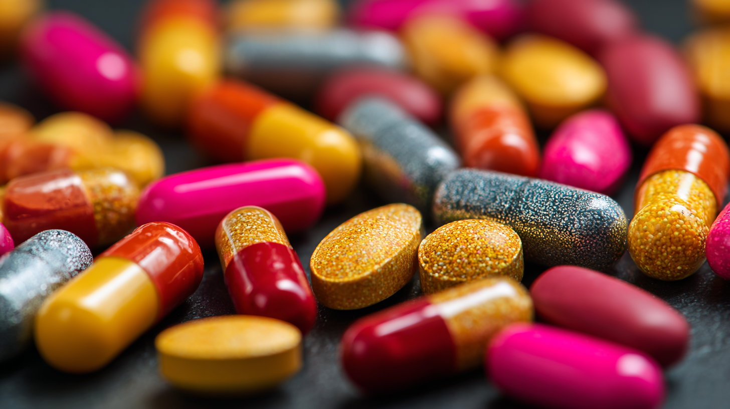 Understanding the Role of Ceftriaxone Sodium in Modern Antibiotic Treatments