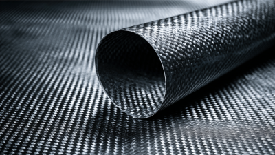 Unleashing the Future: How Carbon Fiber Laminate Sheets Revolutionize Aerospace Engineering