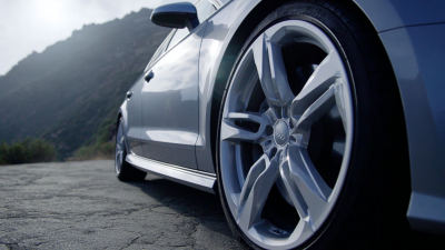 Discover How Eco Tires Revolutionize Sustainable Driving: Benefits You Didn't Know!