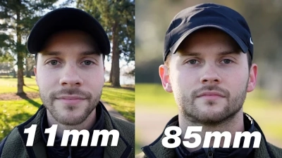 Ultimate Guide to Choosing the Best Micro Camera for Your Needs