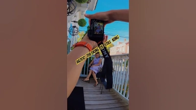 Unveiling the Micro Camera Revolution Transforming Photography and Security with Cutting Edge Technology