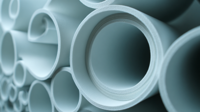 Innovative Uses of Eva Foam Sheets for Creative Projects and Everyday Solutions