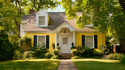 How a Window Fixer Can Improve Your Home's Energy Efficiency and Aesthetic Appeal