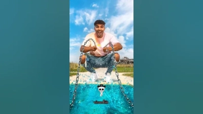 Unlocking Creativity: How Micro Cameras Are Revolutionizing Photography Today