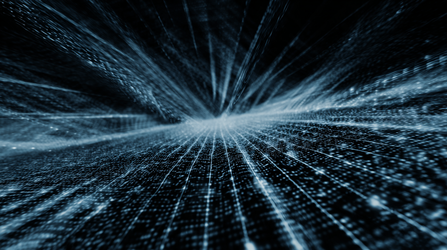 Unleashing the Future: How Carbon Fiber Laminate Sheets Revolutionize Aerospace Engineering