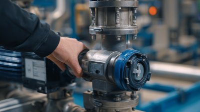 Exploring the Efficiency of Electric Transfer Pumps: A Detailed Study on Flow Rates and Energy Consumption Trends