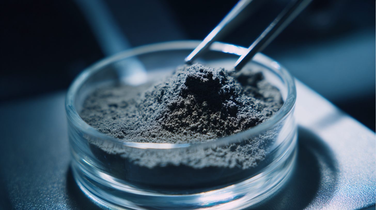 Unleashing the Power of PTFE Crucibles for High Performance Industries