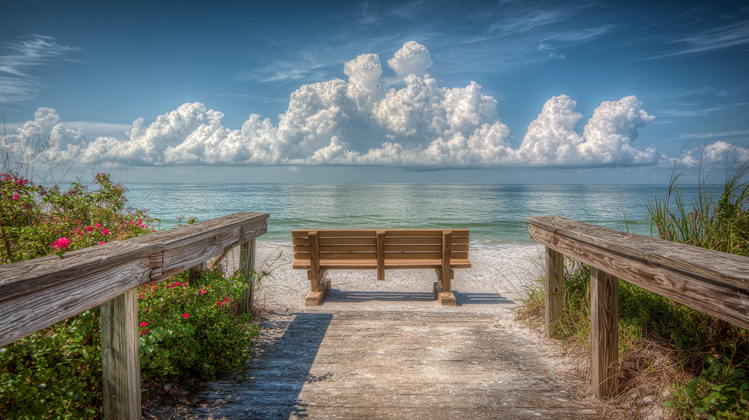 Unlocking the Benefits of Florida Care: Your Essential Guide to Health and Wellness in the Sunshine State