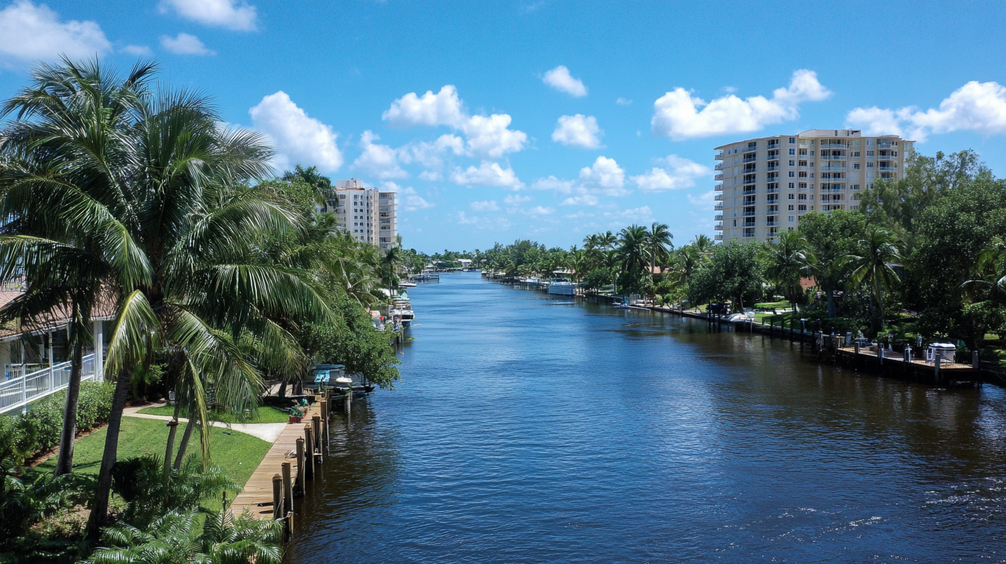 Unlocking the Benefits of Florida Care: Your Essential Guide to Health and Wellness in the Sunshine State