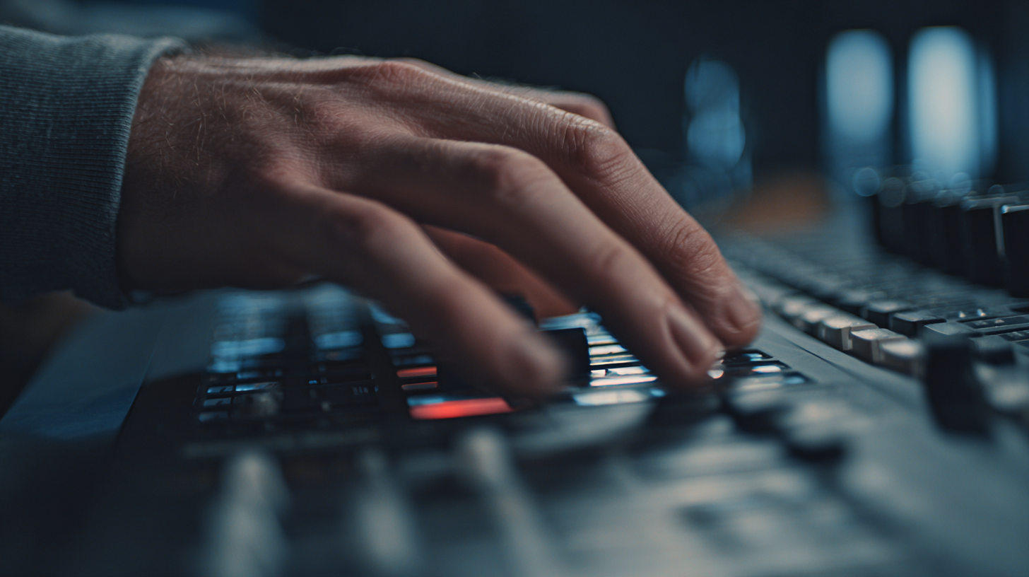 Understanding the Benefits of Start Panel for Enhanced Workflow Efficiency