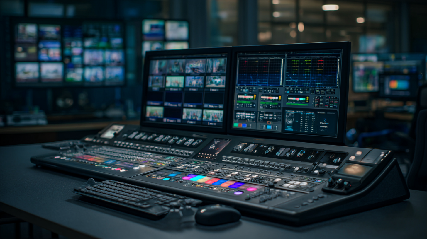 Understanding the Benefits of Start Panel for Enhanced Workflow Efficiency