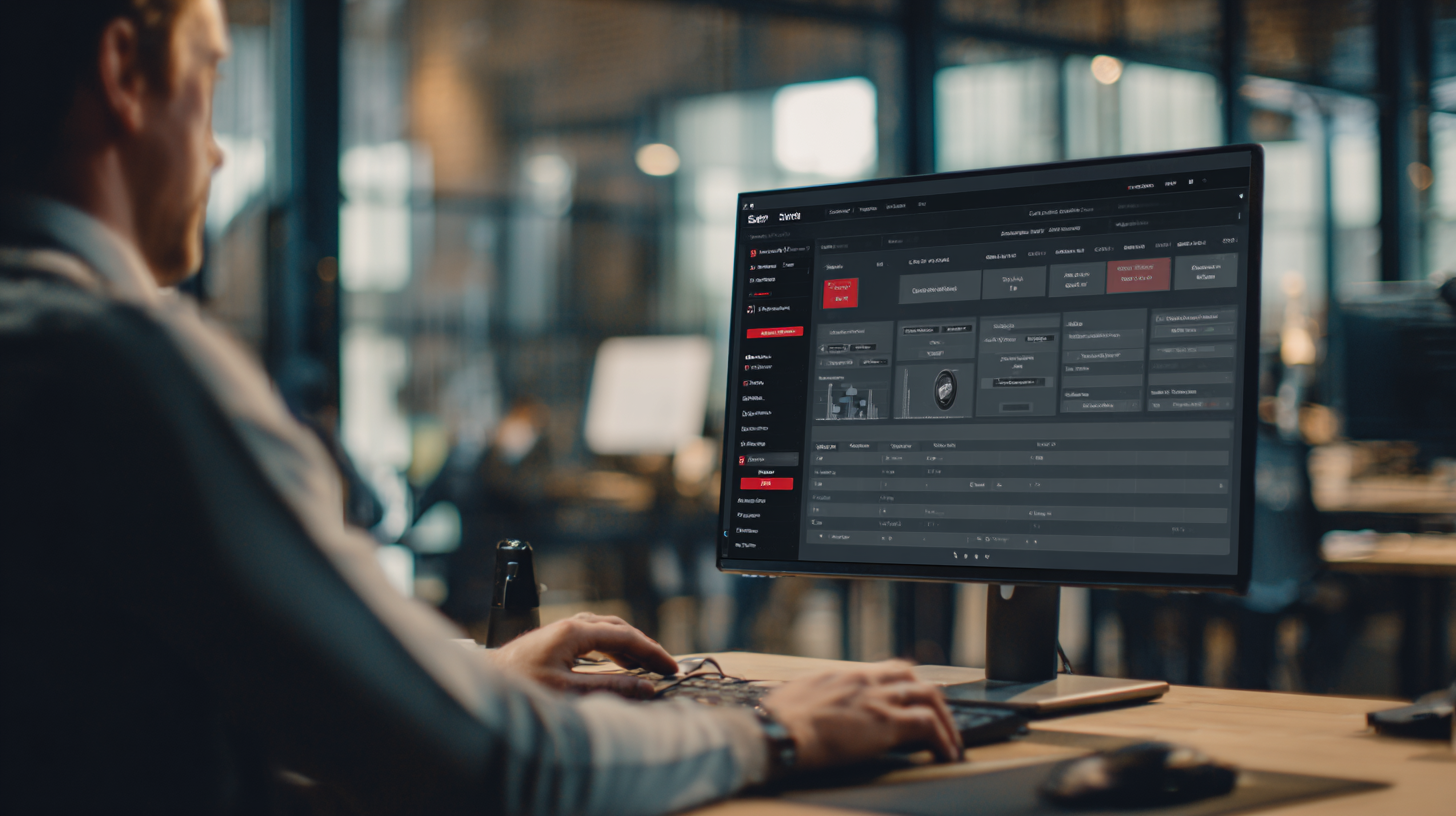Understanding the Benefits of Start Panel for Enhanced Workflow Efficiency