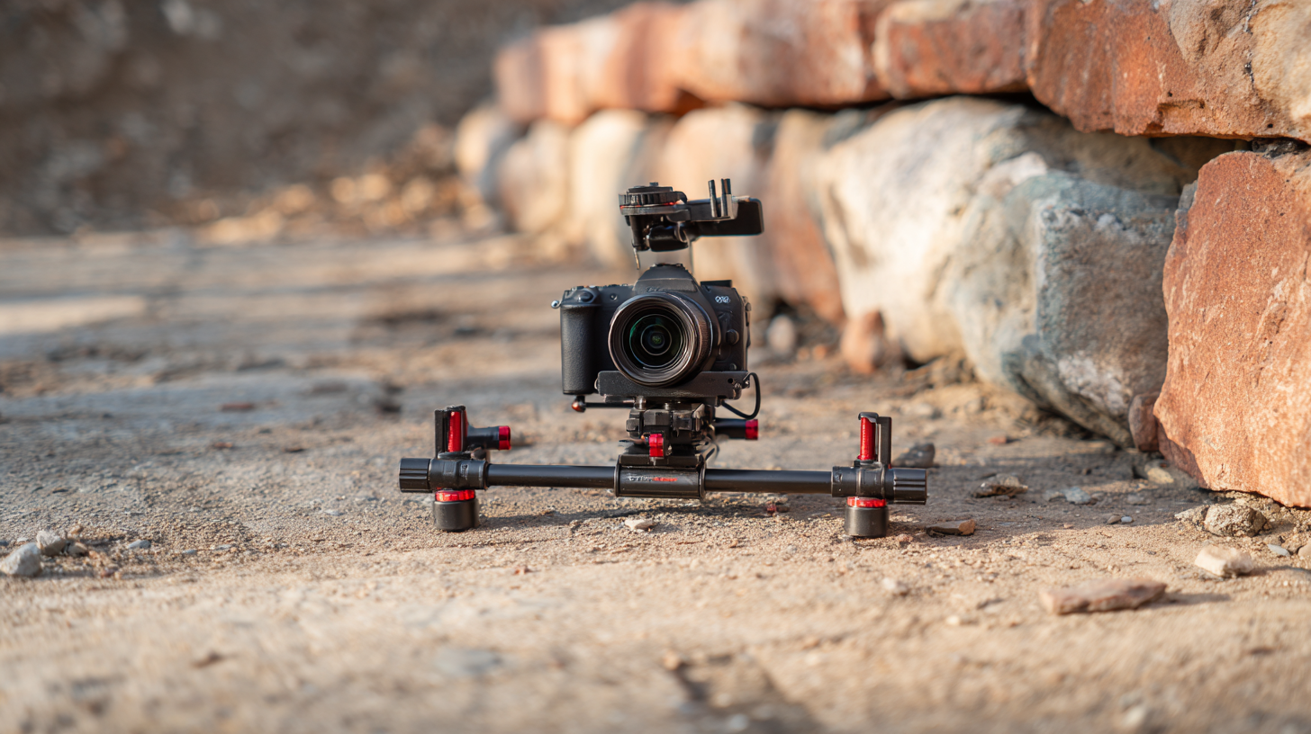 Exploring the Science Behind Automatic Metal Detectors: How They Work and Their Real-World Applications