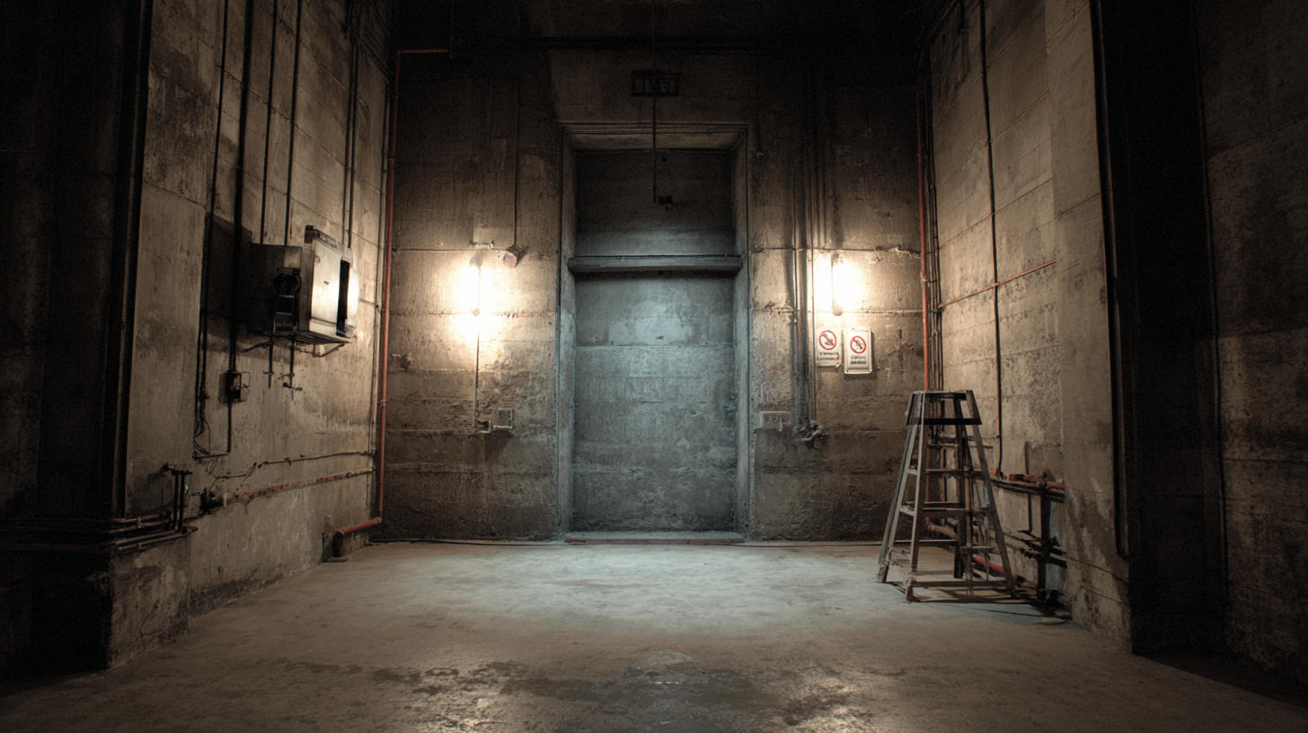 Exploring the Science Behind Automatic Metal Detectors: How They Work and Their Real-World Applications