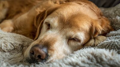 The Benefits of Soft Dog Food for Your Pet's Health and Happiness