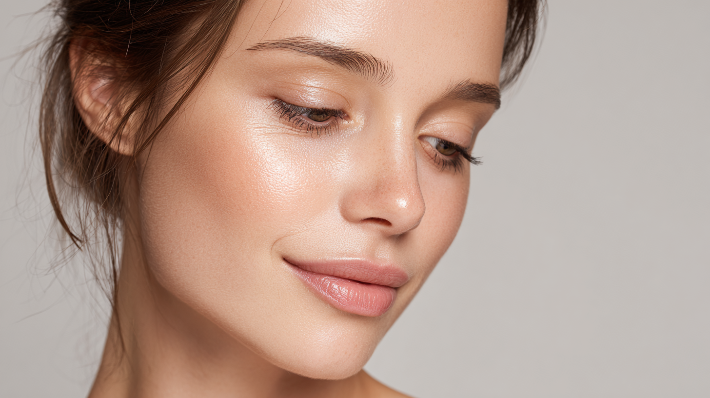 Unlock Radiant Skin with the Ultimate Guide to Facial Peels for Every Skin Type