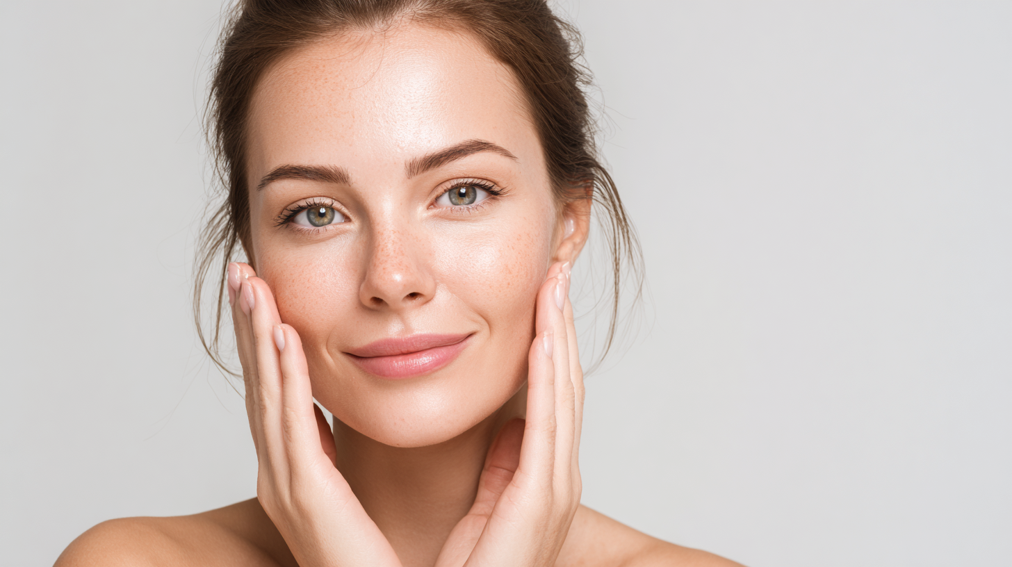 Unlock Radiant Skin with the Ultimate Guide to Facial Peels for Every Skin Type
