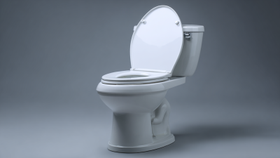 The Ultimate Guide to Choosing the Right Elongated Toilet Seat for Your Bathroom Comfort
