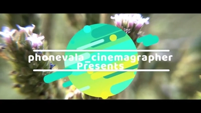 2025 How to Choose the Right Solar PV Connector for Your Installation Needs