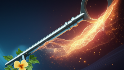 Unlocking the Power of Epimedium Extract for Enhanced Sexual Health and Vitality in Modern Society