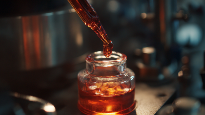 The Hidden Importance of Active Components in Everyday Products