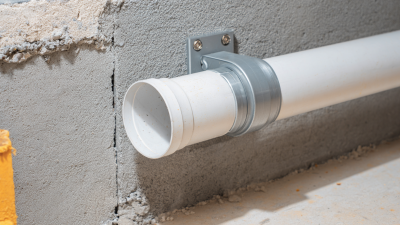 Maximize Airflow Efficiency with Innovative Ducting Clips for Every Installation Need