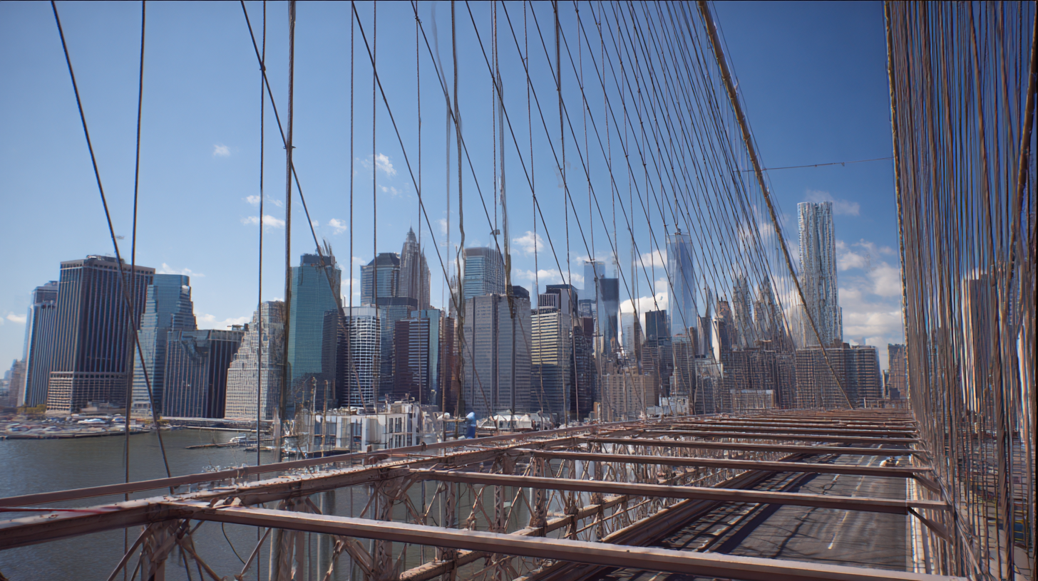 Transform Your Space with Stylish Cable Railing Kits for Modern Home Designs