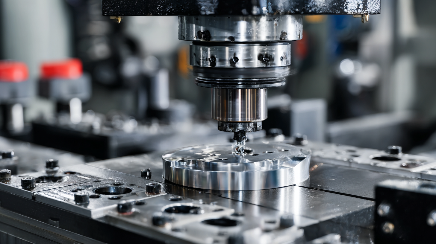 Revolutionizing Jewelry Manufacturing with Advanced Electroforming Jewelry Machines Insights and Trends