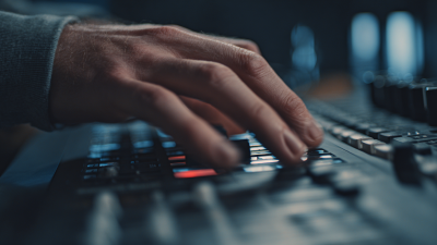 Understanding the Benefits of Start Panel for Enhanced Workflow Efficiency