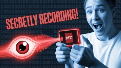 Unlocking the Secrets of Micro Cameras: Tiny Technology with Big Impact