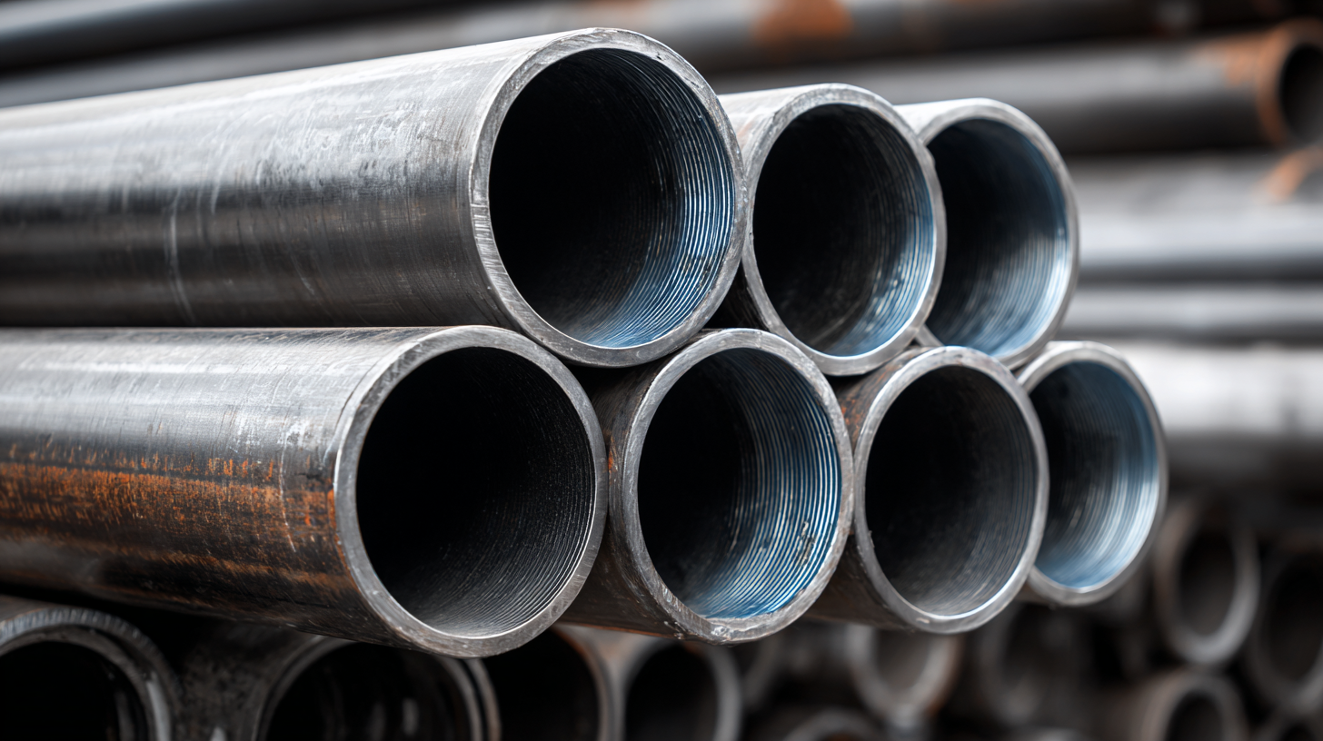 Enhancing Infrastructure Durability