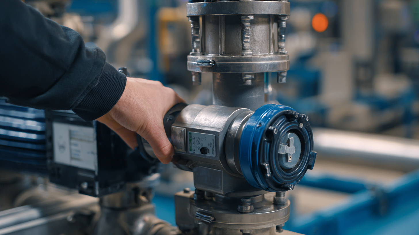 Exploring the Efficiency of Electric Transfer Pumps: A Detailed Study on Flow Rates and Energy Consumption Trends