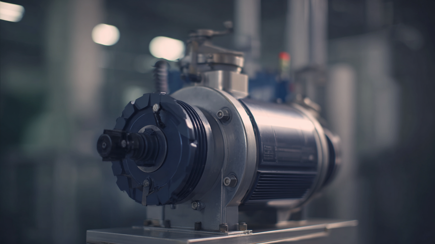 Exploring the Efficiency of Electric Transfer Pumps: A Detailed Study on Flow Rates and Energy Consumption Trends